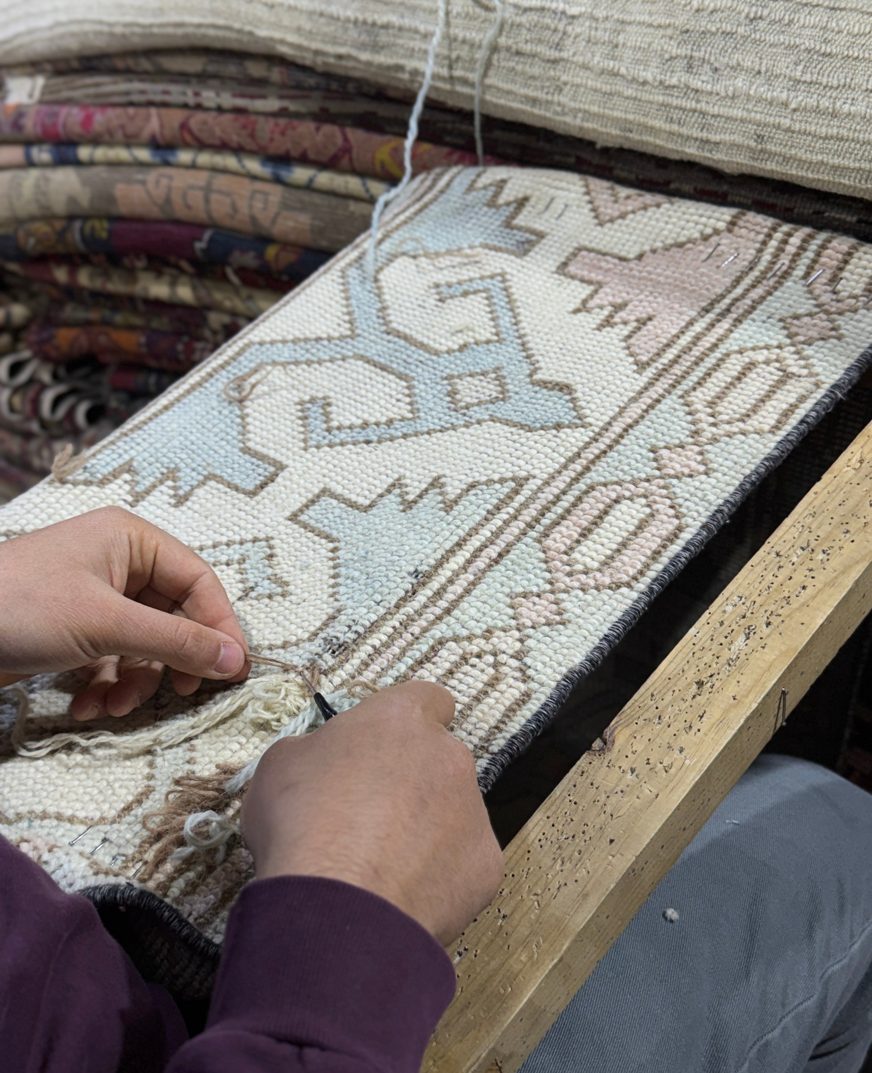 How Much Are Turkish Rugs?
