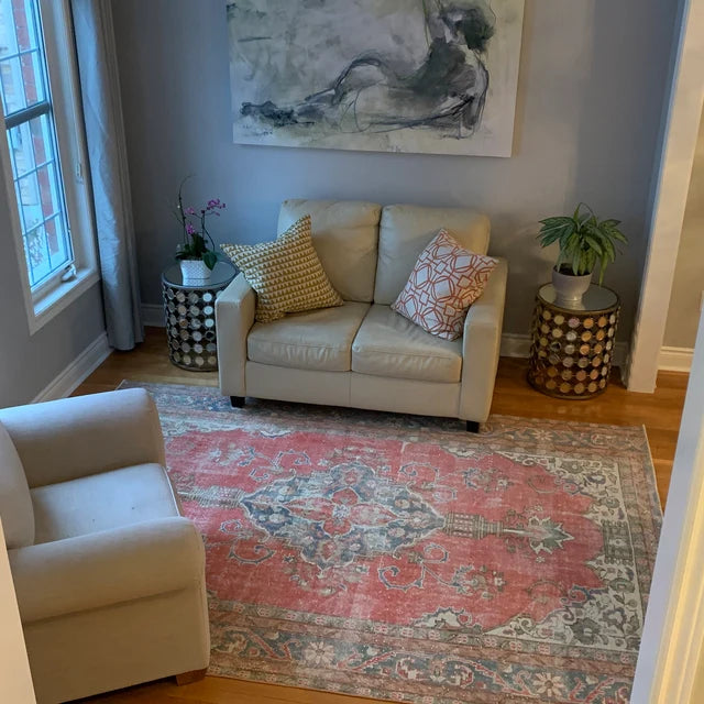 What Affects the Price of Turkish Rugs?