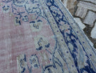 Aairah 7'2" x 10'