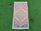 Ashby 1'10'' x 3'5''