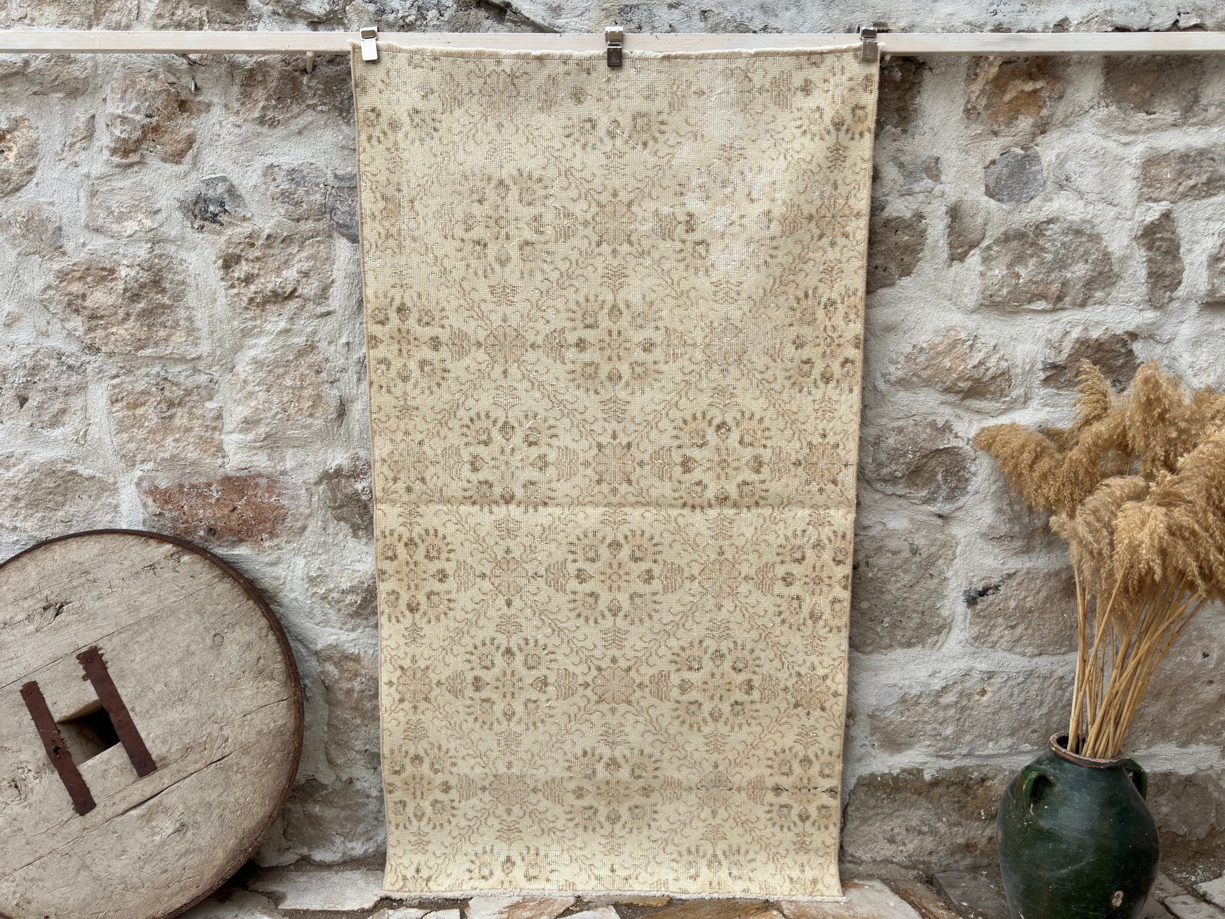 Aziel 3'10'' x 6'8''