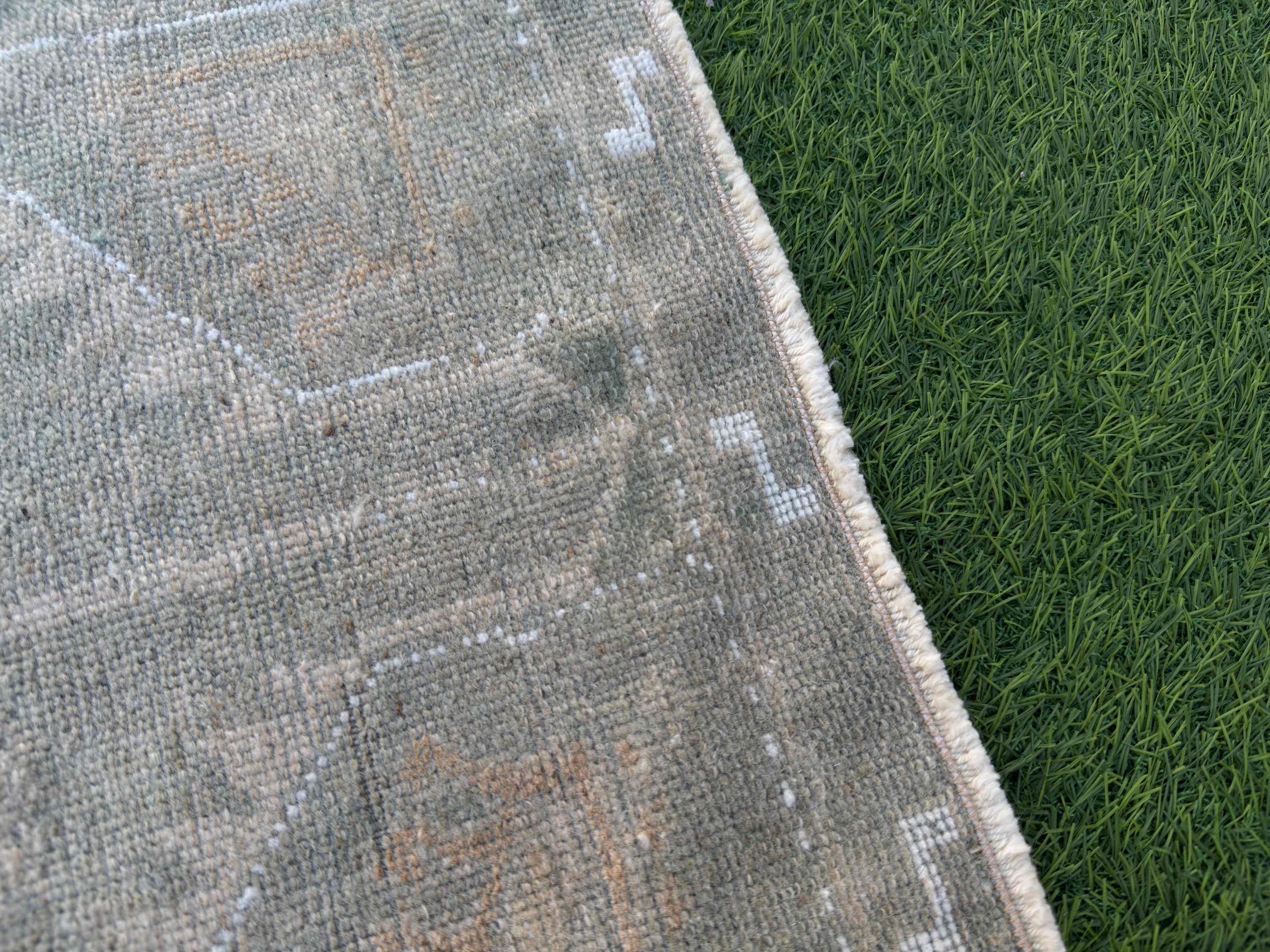 Bickford 1'6" x 3'9"