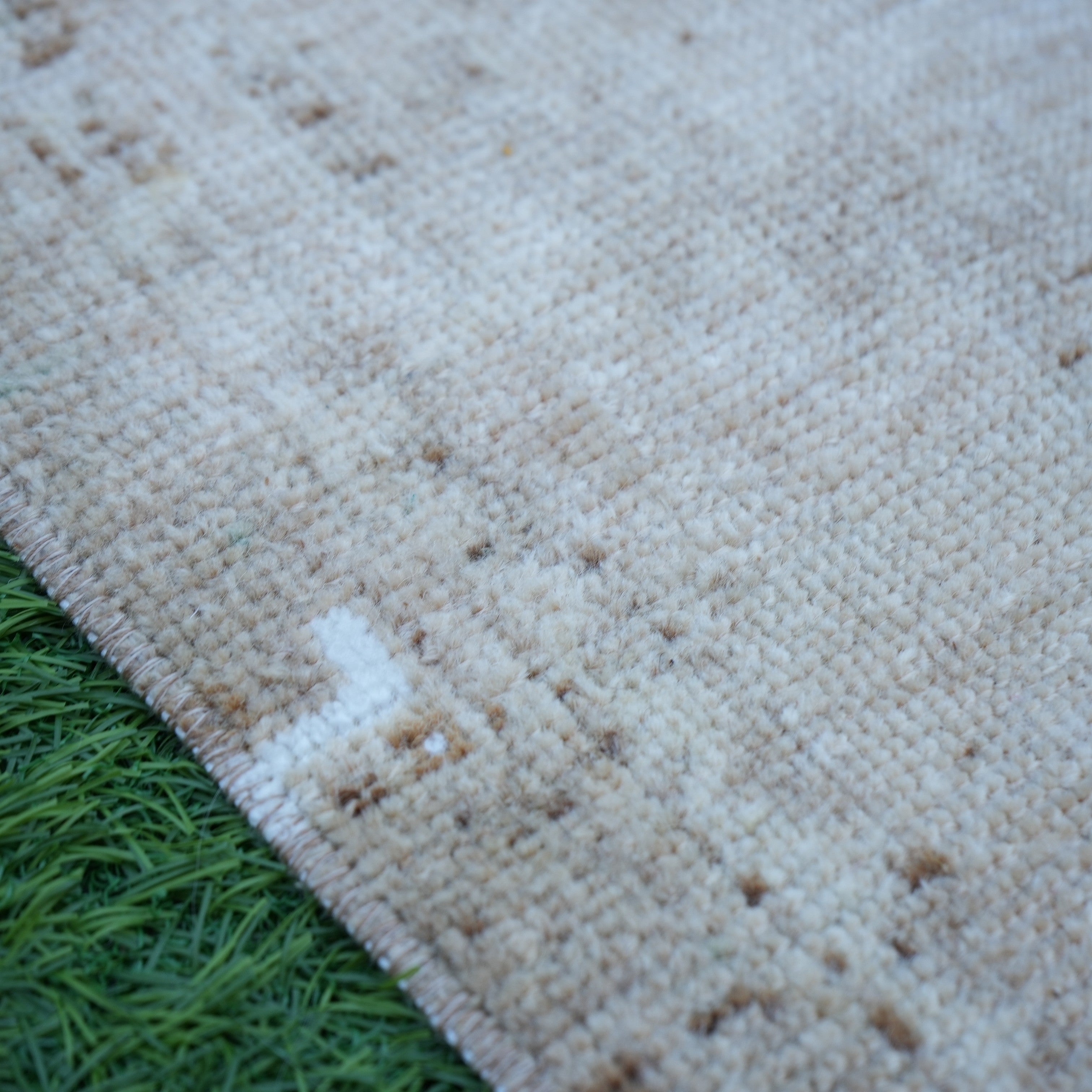 Boden - Mini Runner Rug