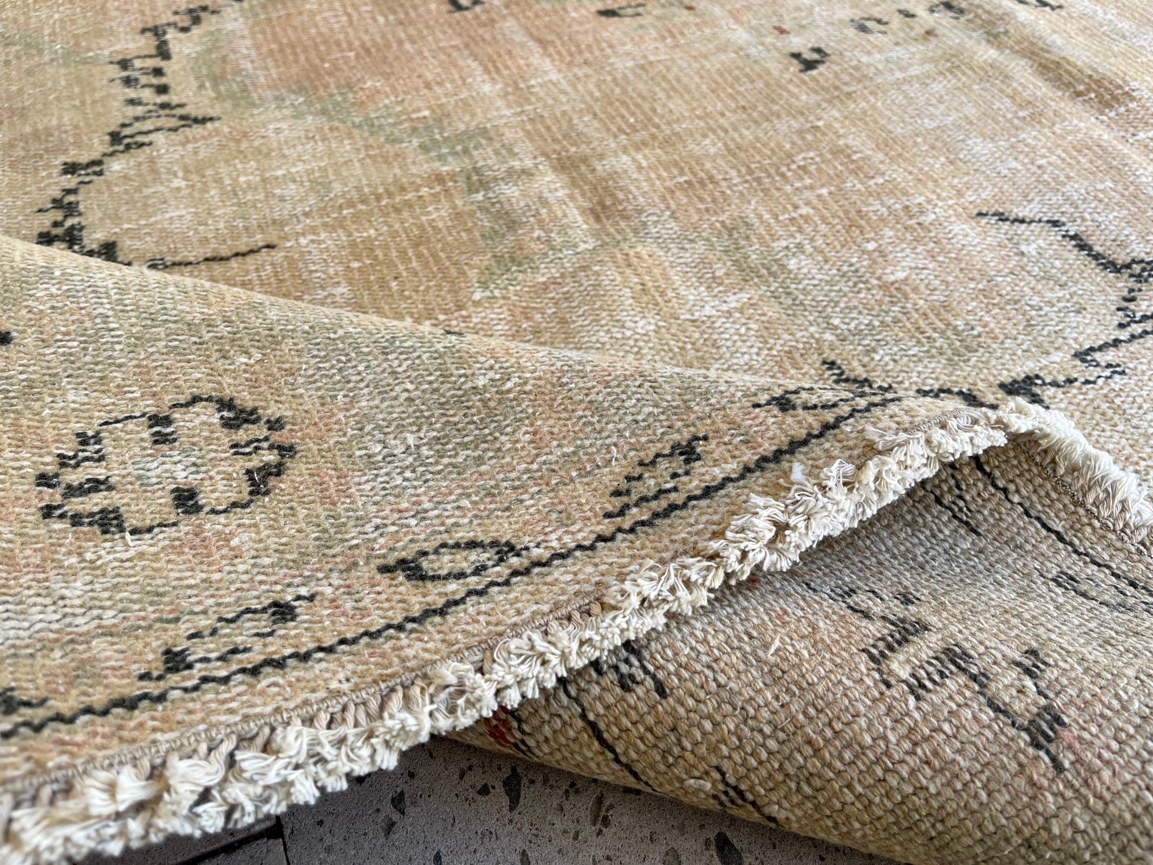 Carlos 6'1'' x 9'7''