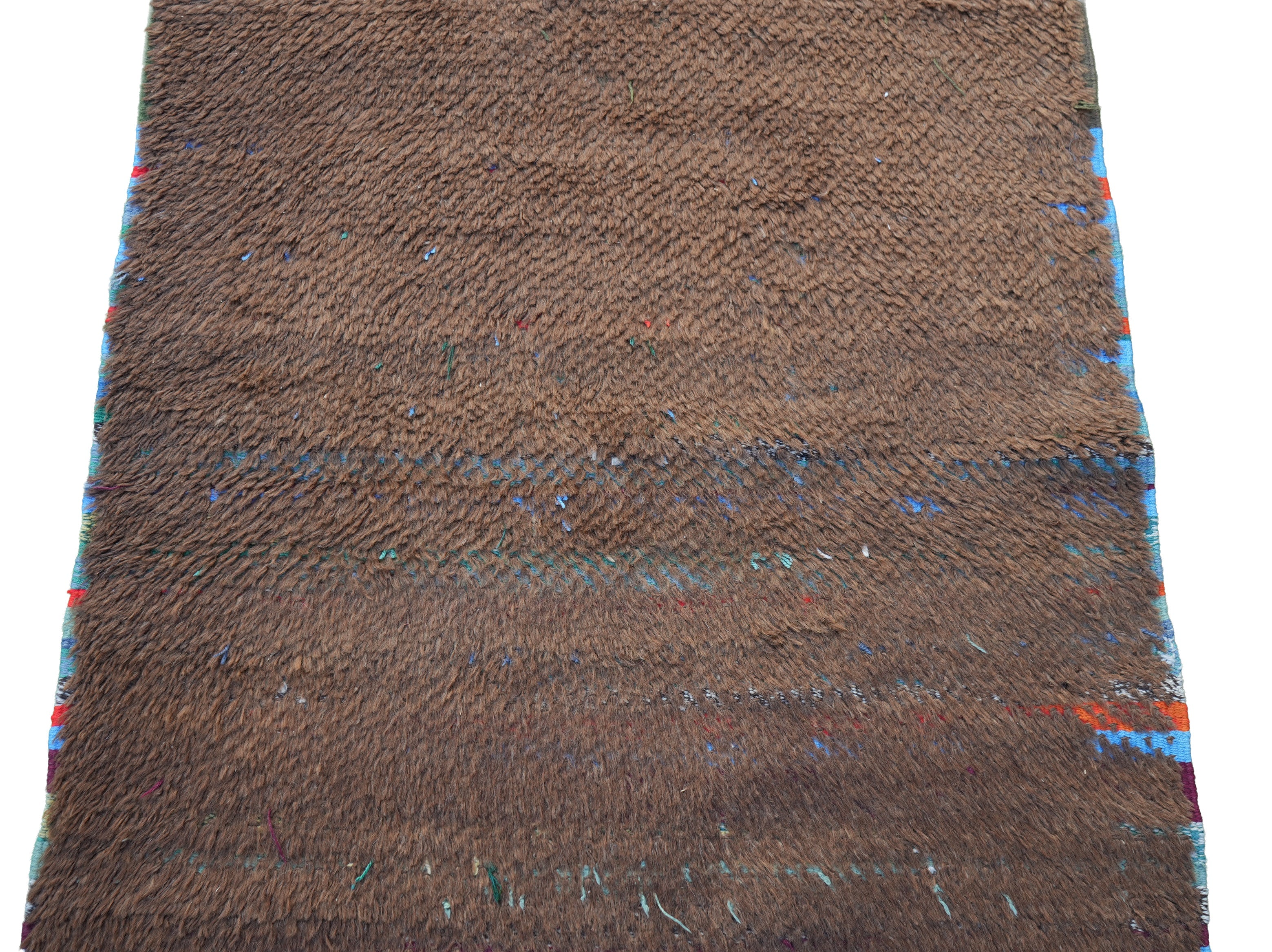Cathi 2'9" x 5'4"