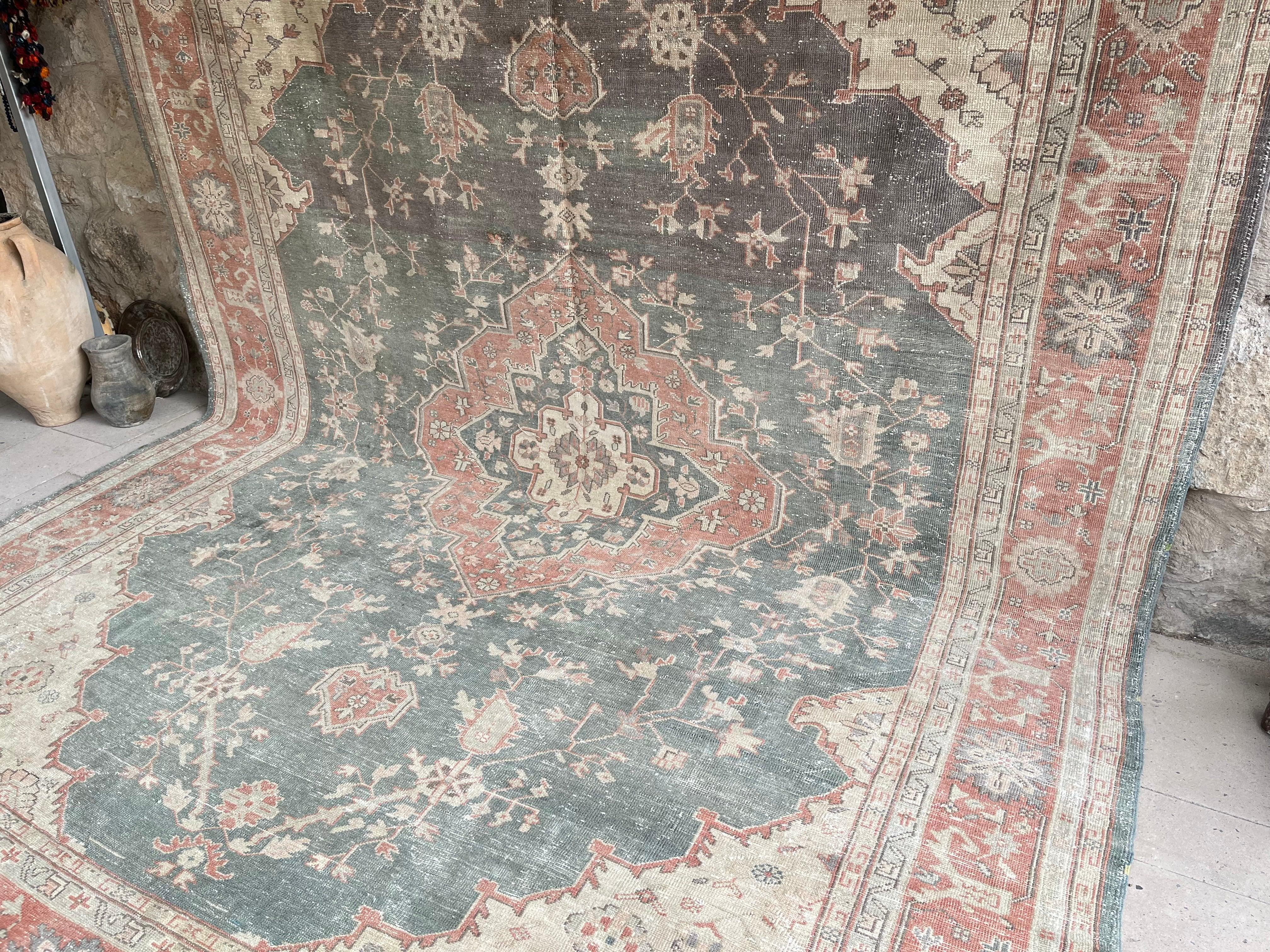 Daniyal 8'10'' x 12'