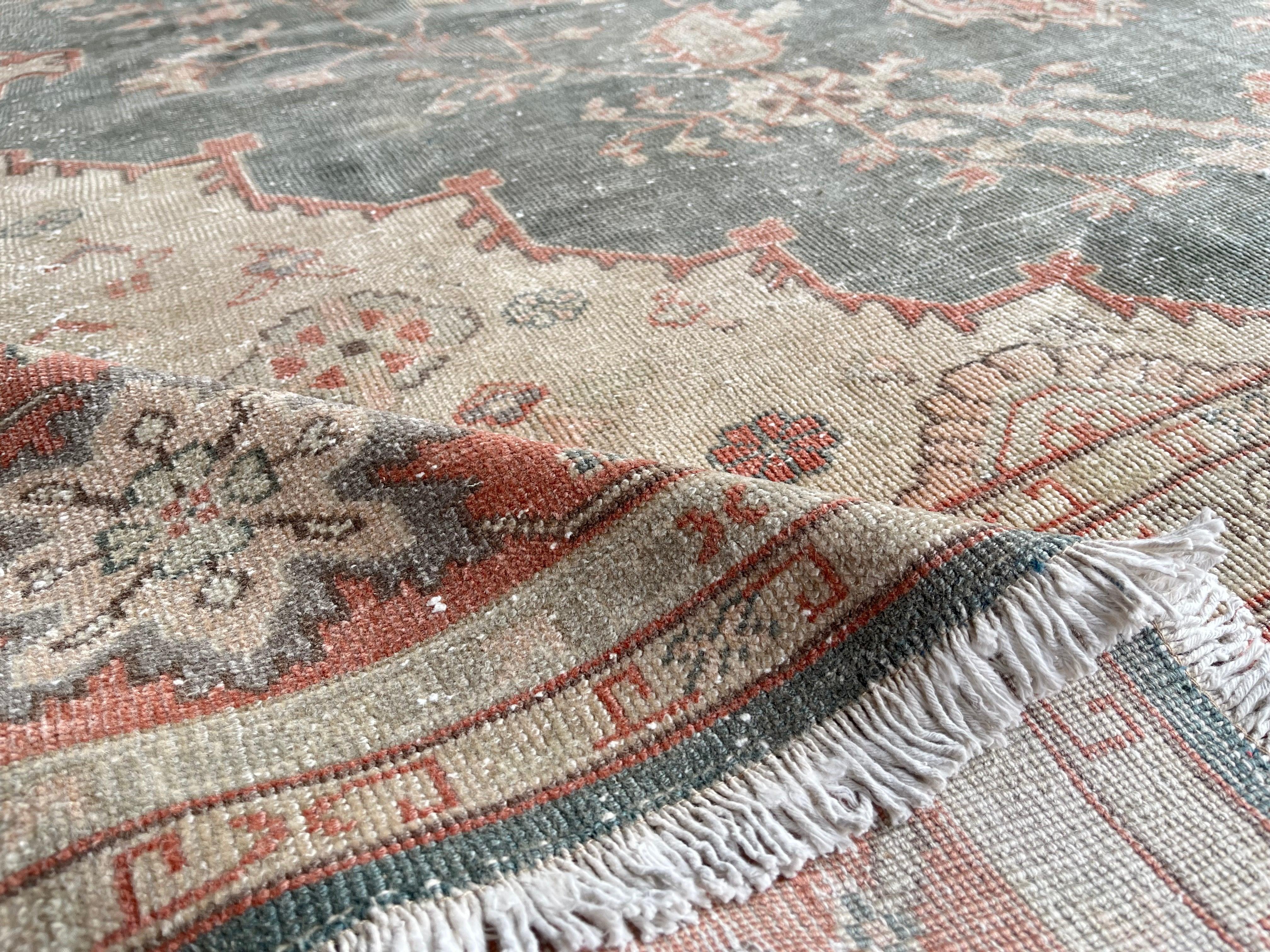 Daniyal 8'10'' x 12'