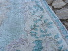Daulton 6' x 10'1''