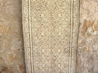Dax 3' x 6'7''