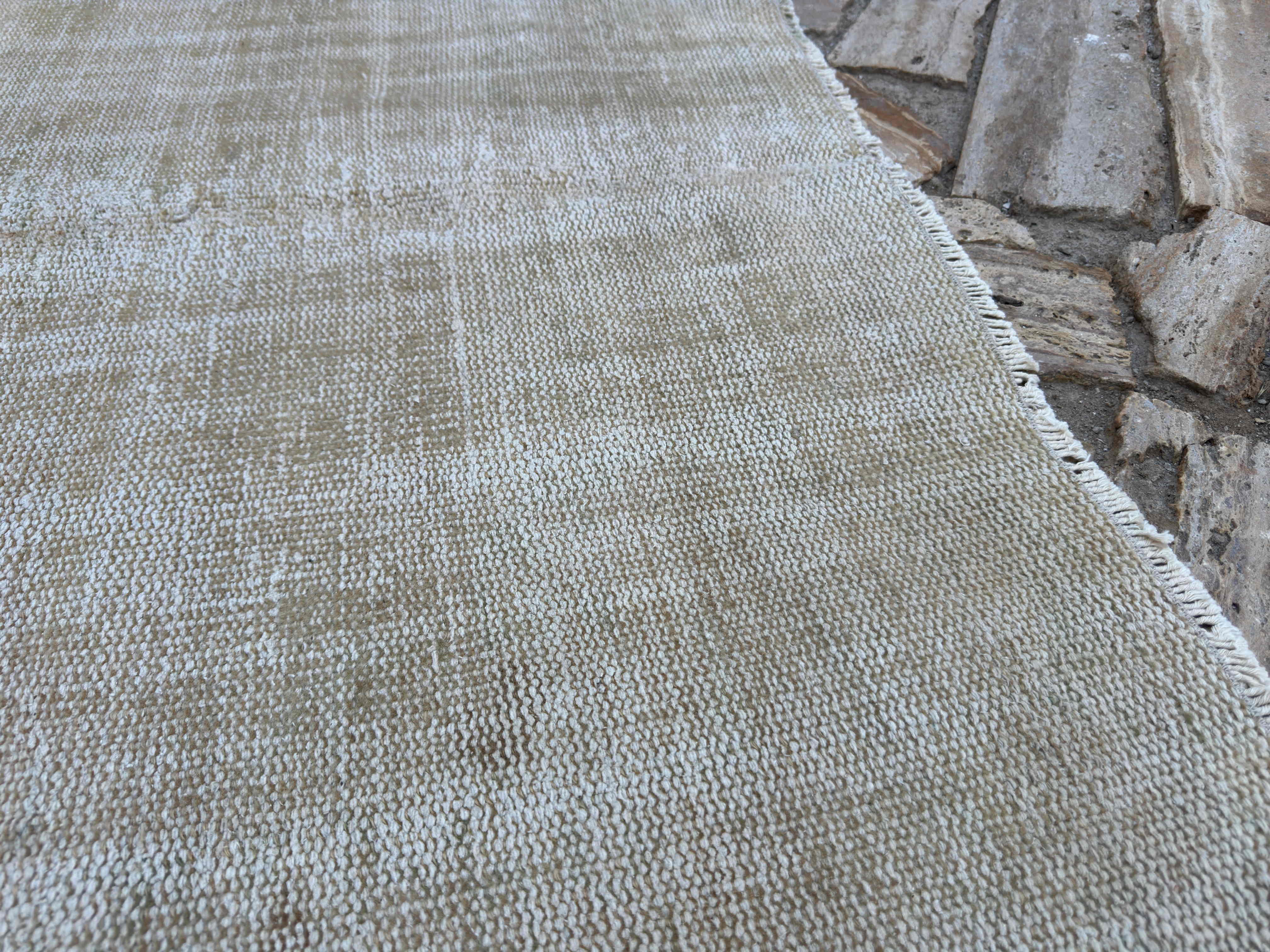 Elfrida 6'4'' x 9'6''