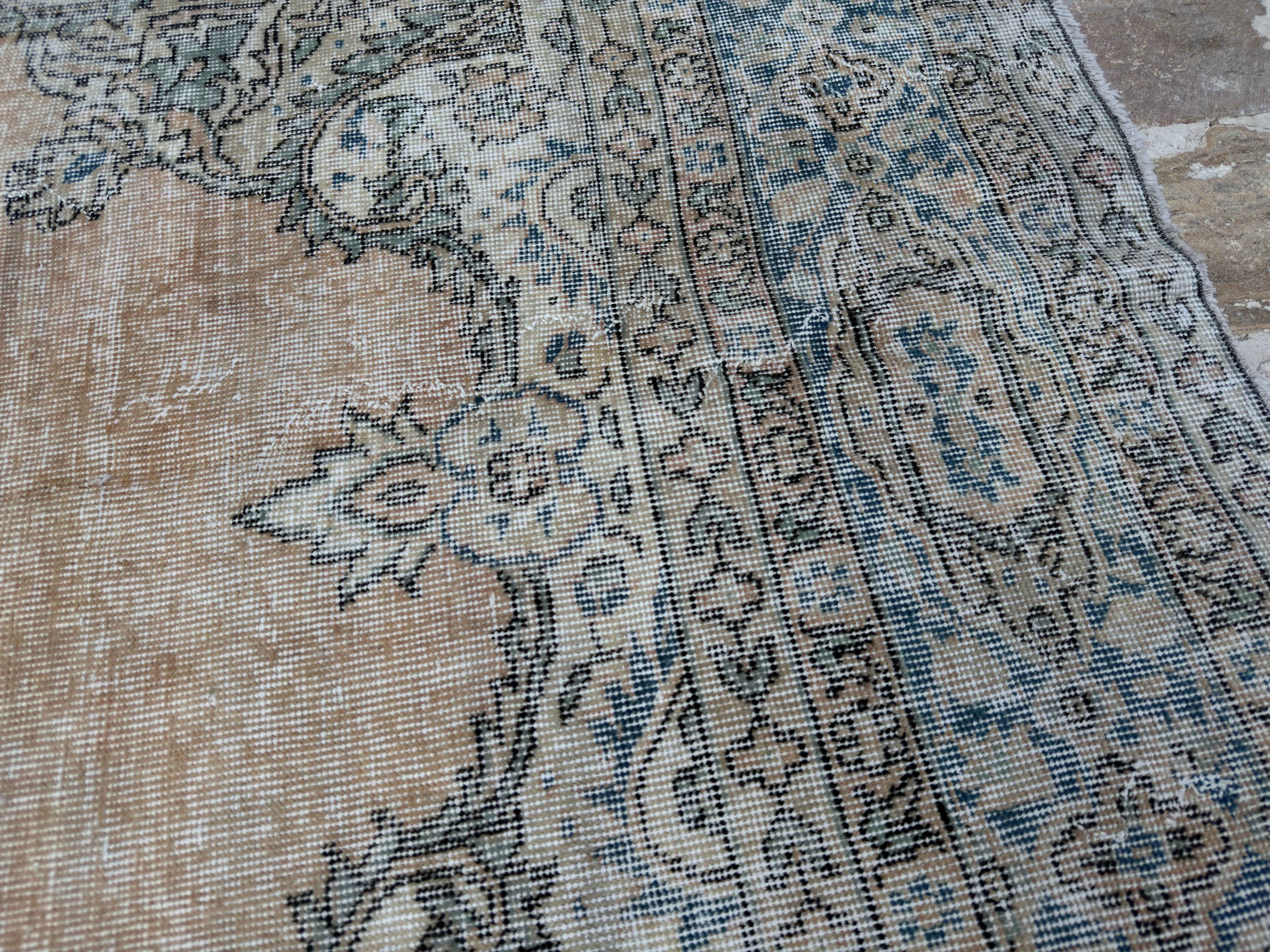 Elicia 7’2” x 10’2”