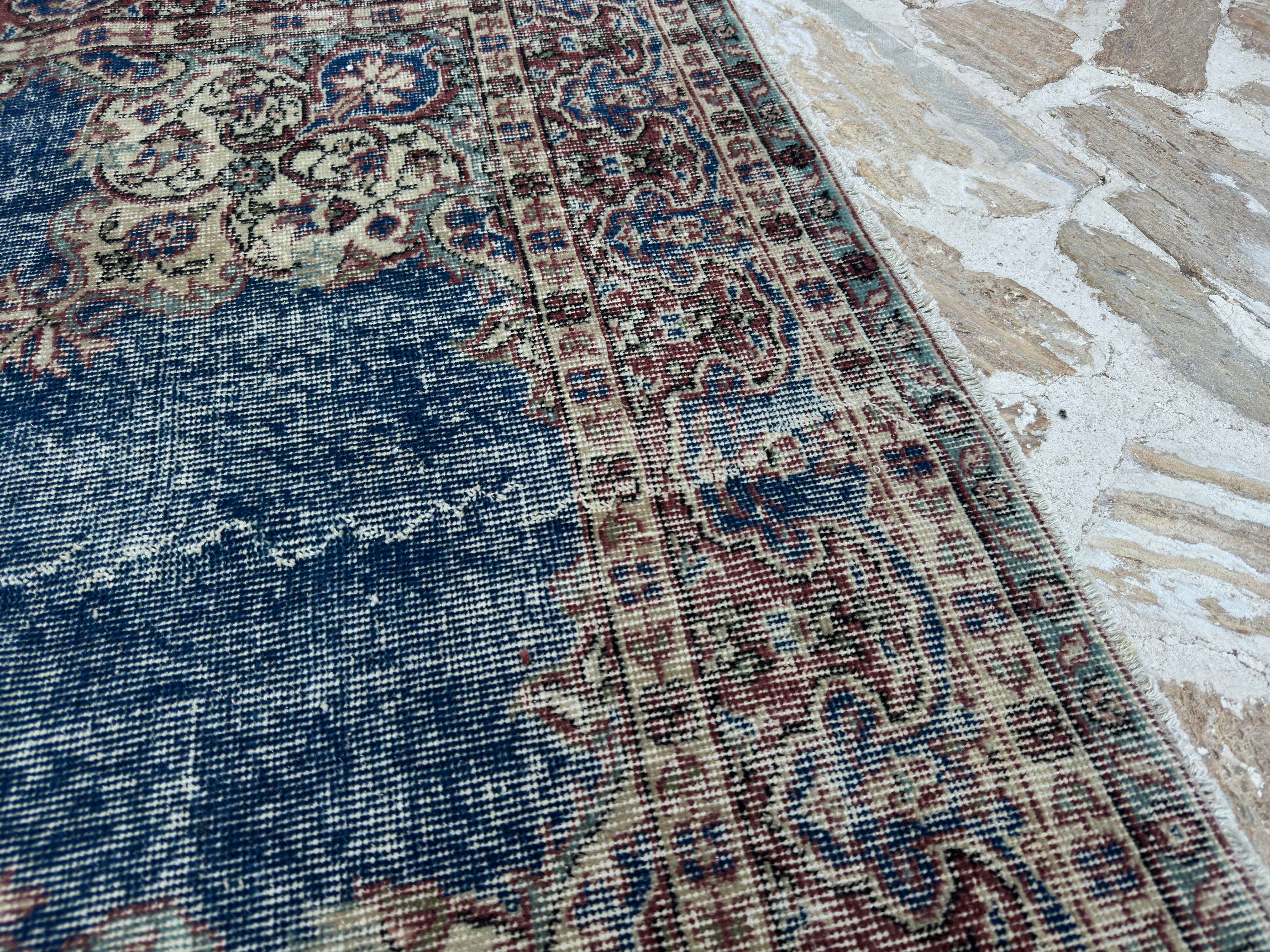 Grazia 5’ x 8’3”