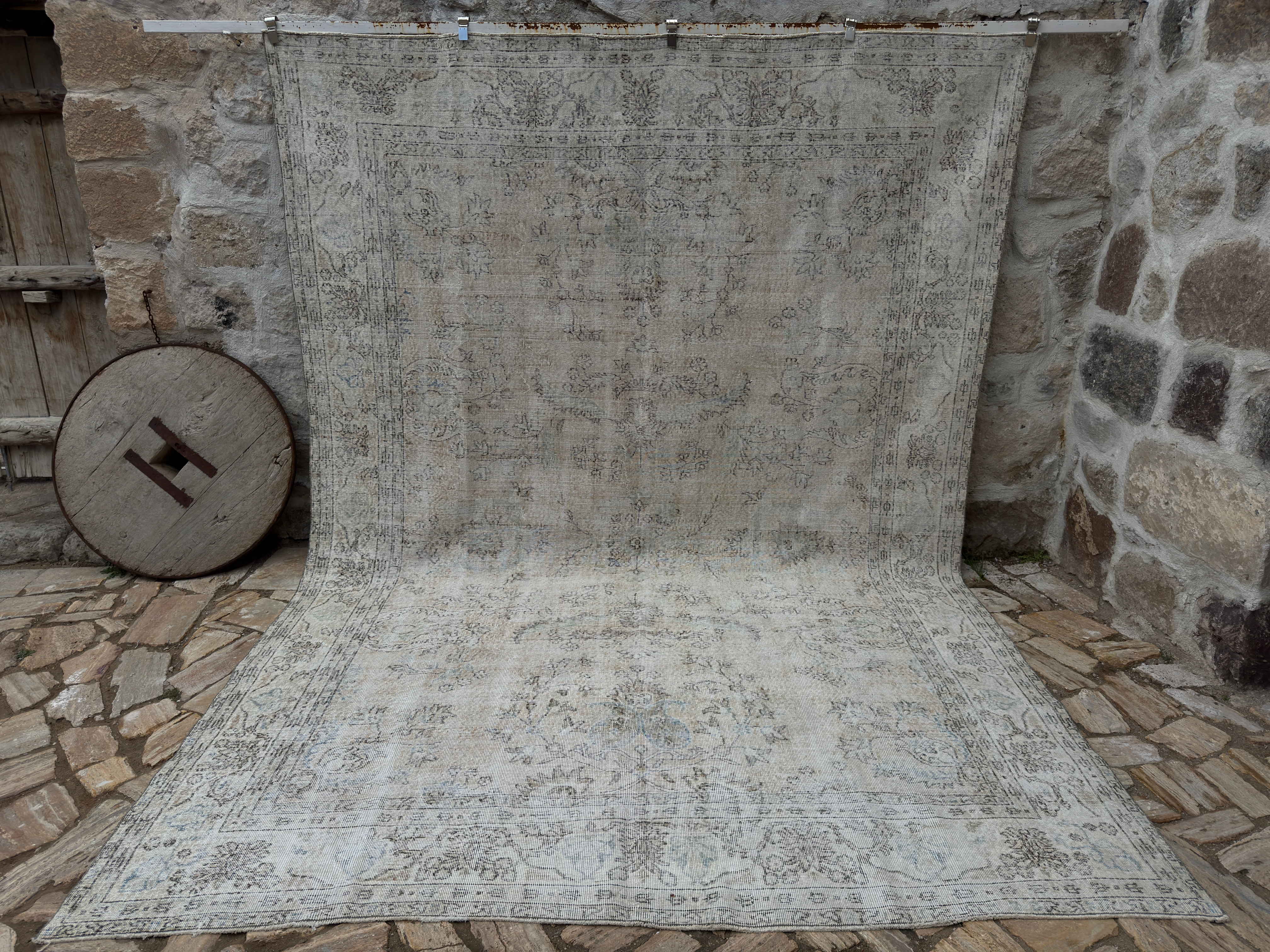 Kellen 8'10" x 12'6"