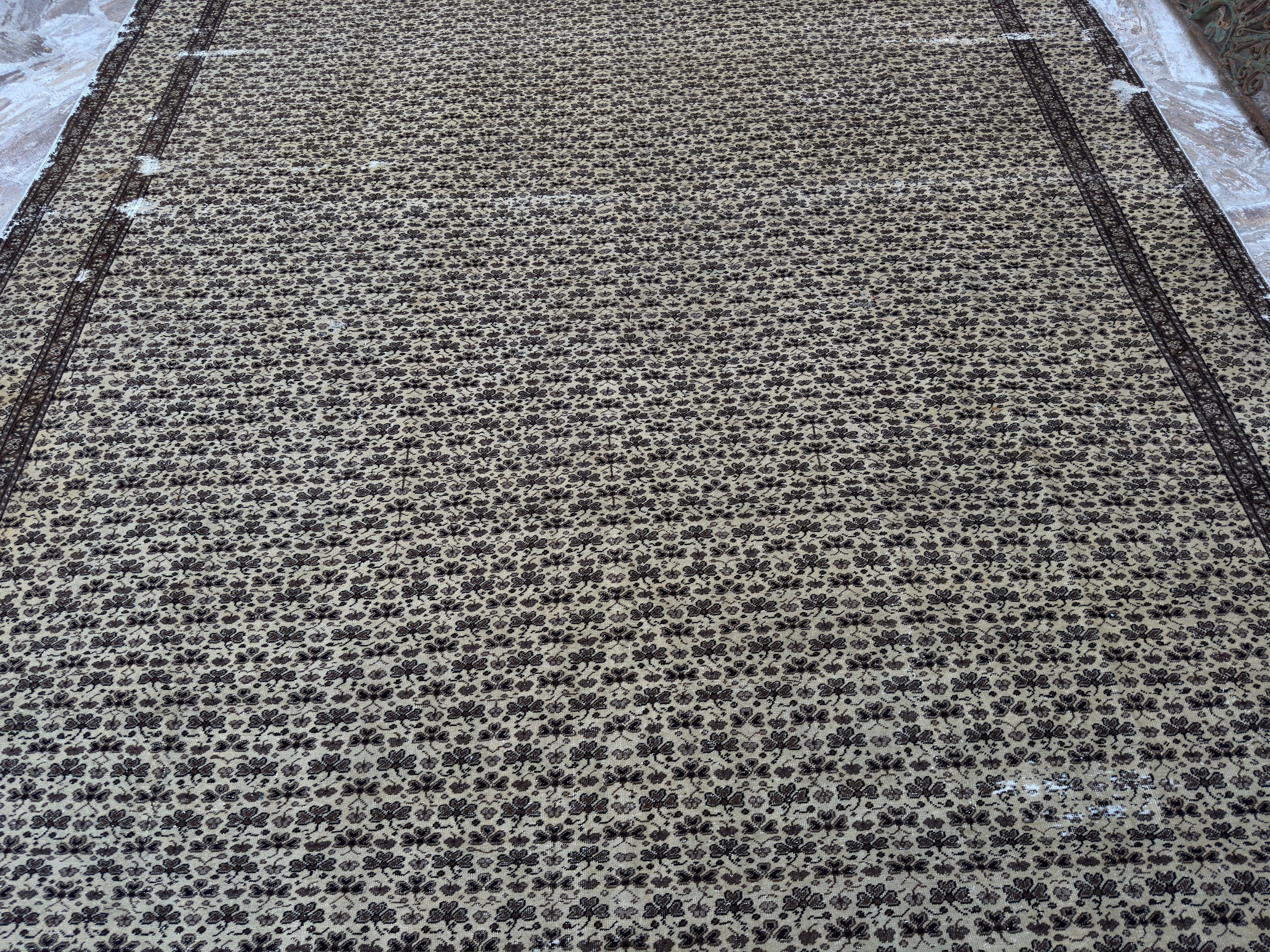 Madelin 10’3” x 14’3”