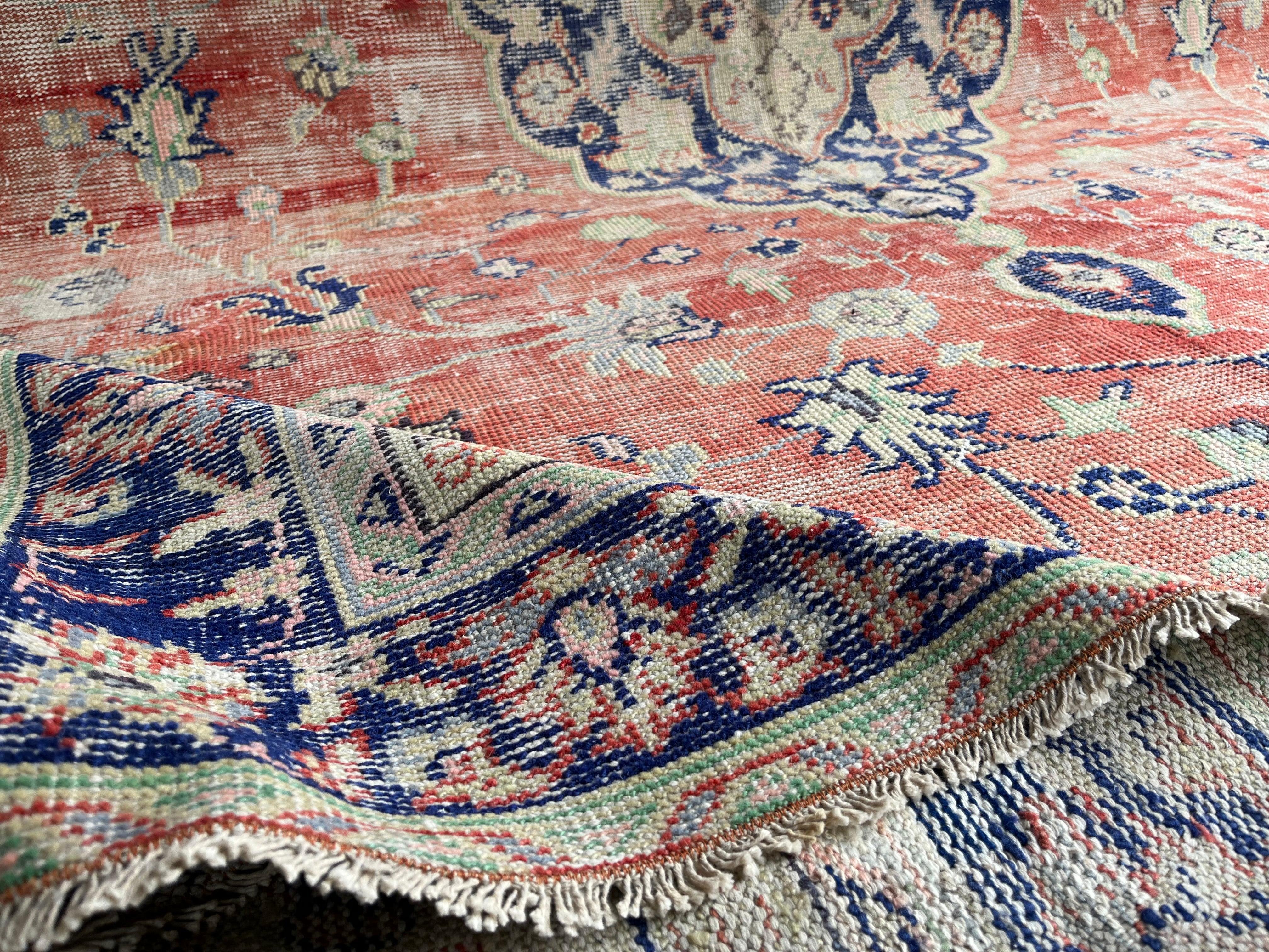 Patrick 9'3'' x 11'2''