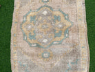 Perkin 1'10'' x 2'6''