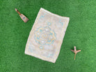 Perkin 1'10'' x 2'6''