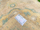 Perkin 1'10'' x 2'6''