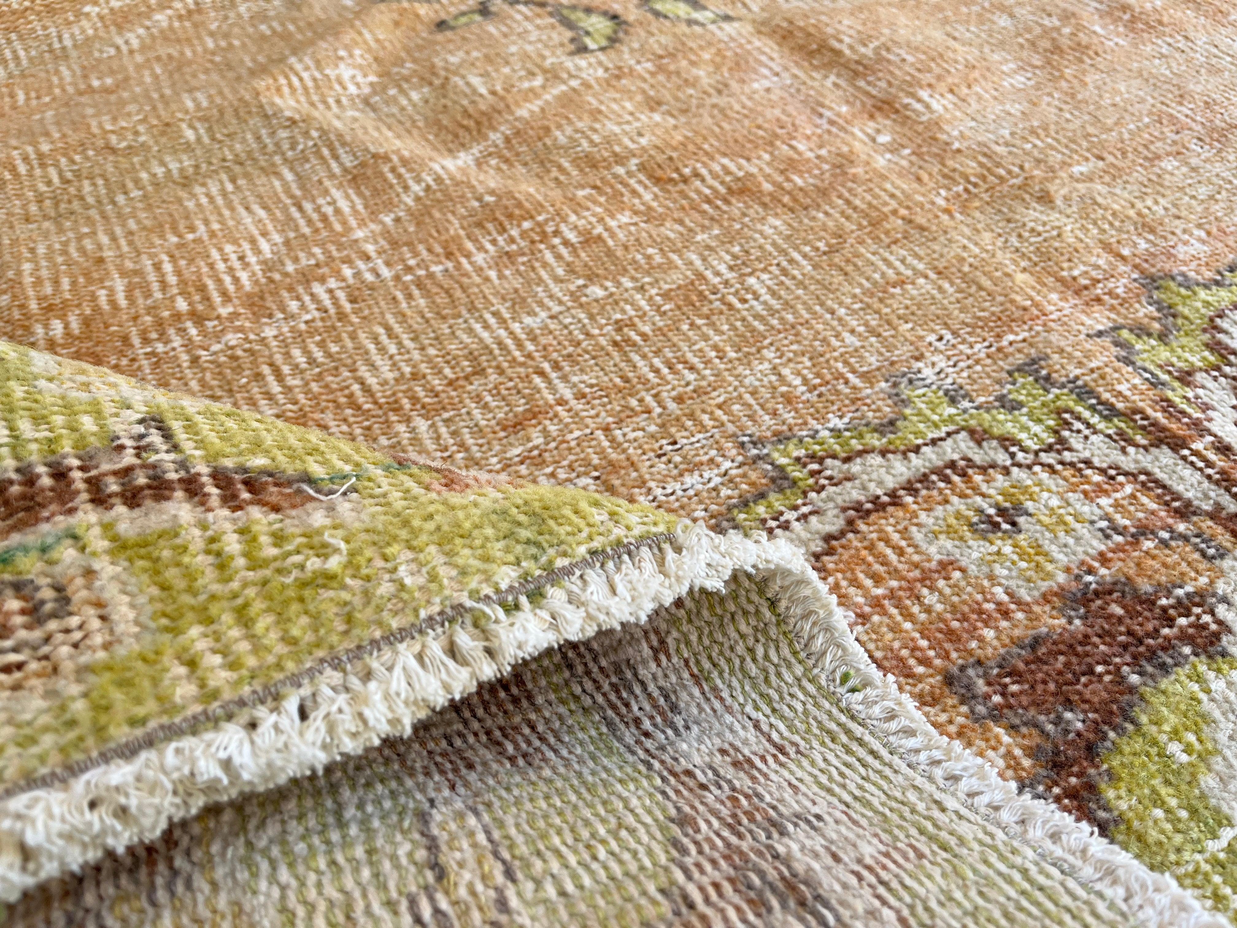 Prentice 5'6'' x 9'3''