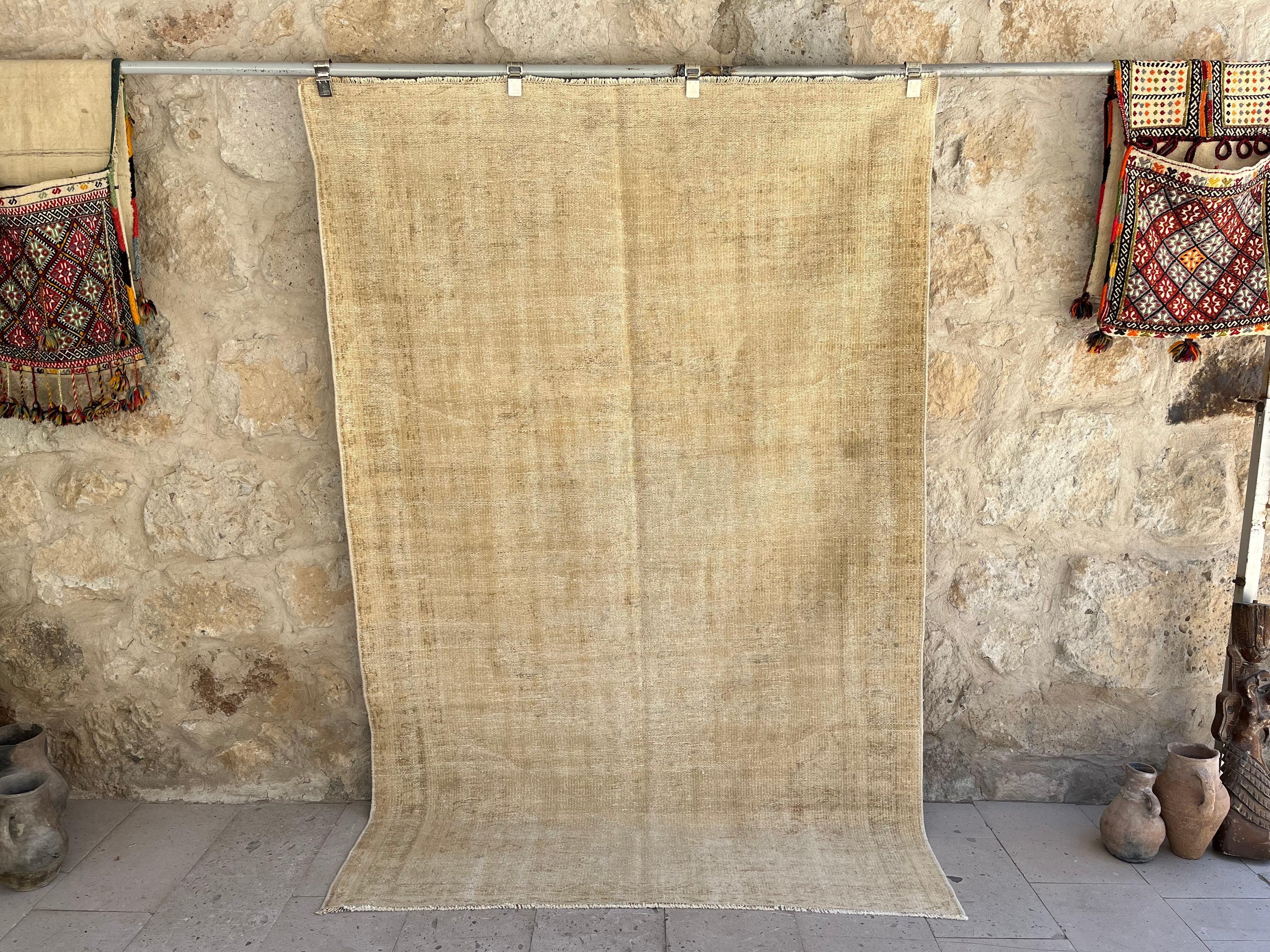 Ramon 5'2'' x 7'10''