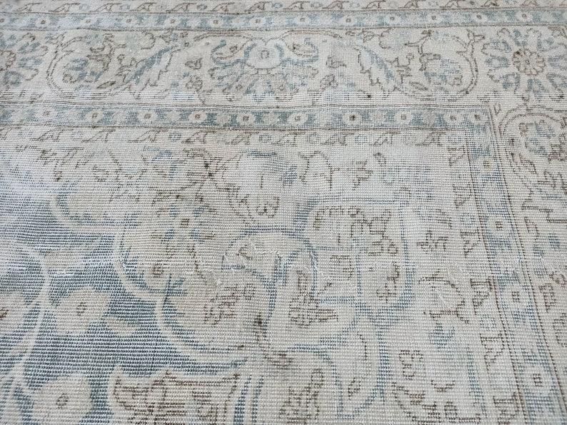 Salvador 8'10'' x 12'6''