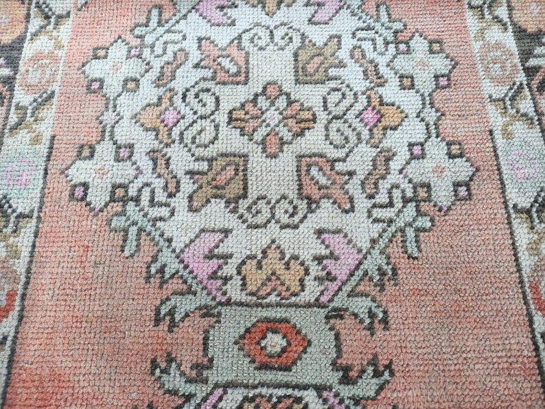 Stanton 3'2'' x 9'3''