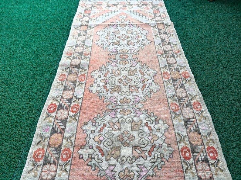 Stanton 3'2'' x 9'3''