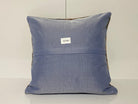 Throw Pillow 16x16 , #KK00165