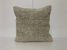 Throw Pillow 16x16 , #KK00191