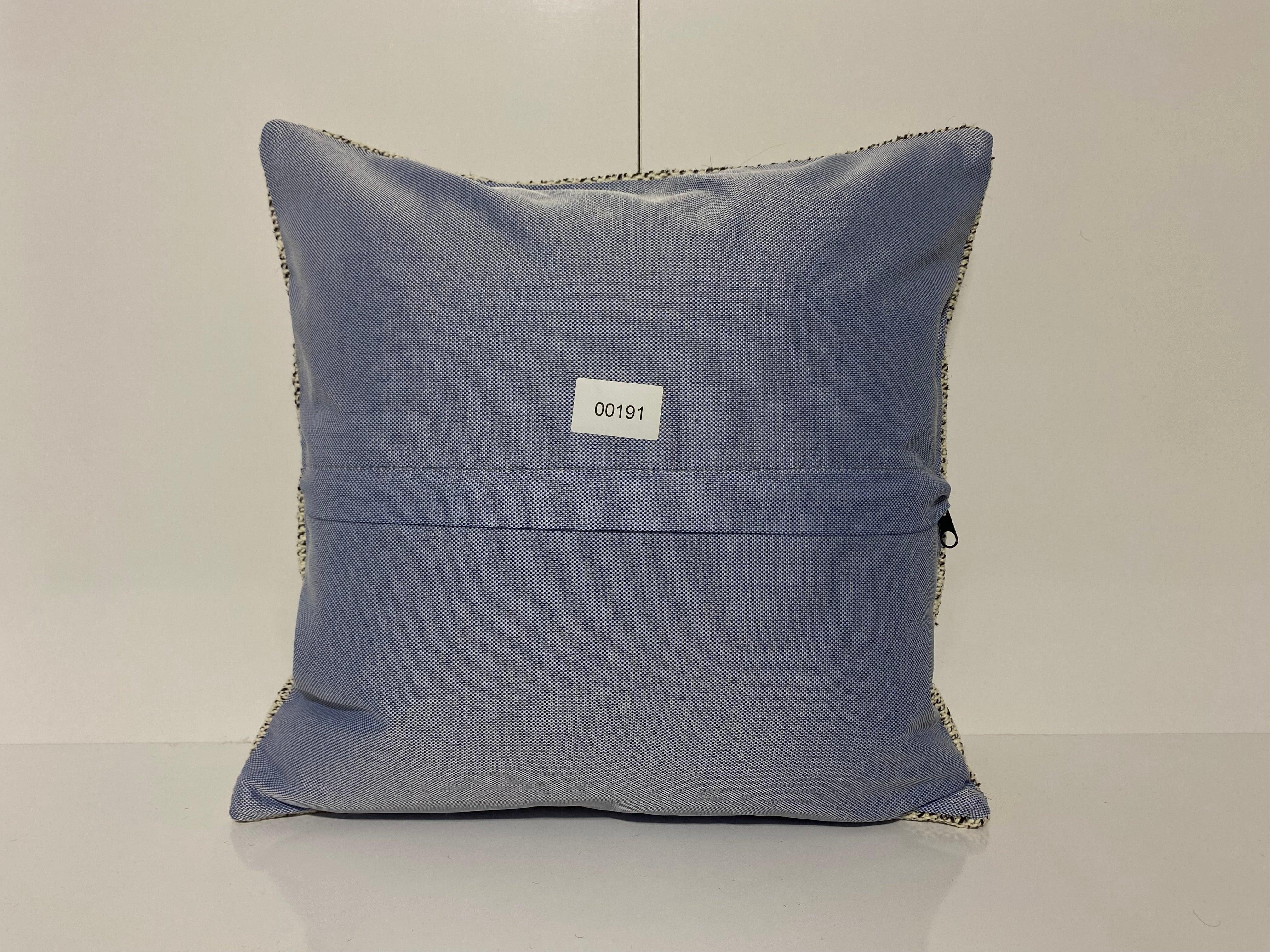 Throw Pillow 16x16 , #KK00191