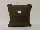 Throw Pillow 16x16 , #KK00249