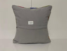 Throw Pillow 16x16 , #KK00258