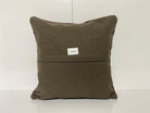 Throw Pillow 16x16 , #KK00259