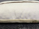 Throw Pillow 16x24 inch #00104