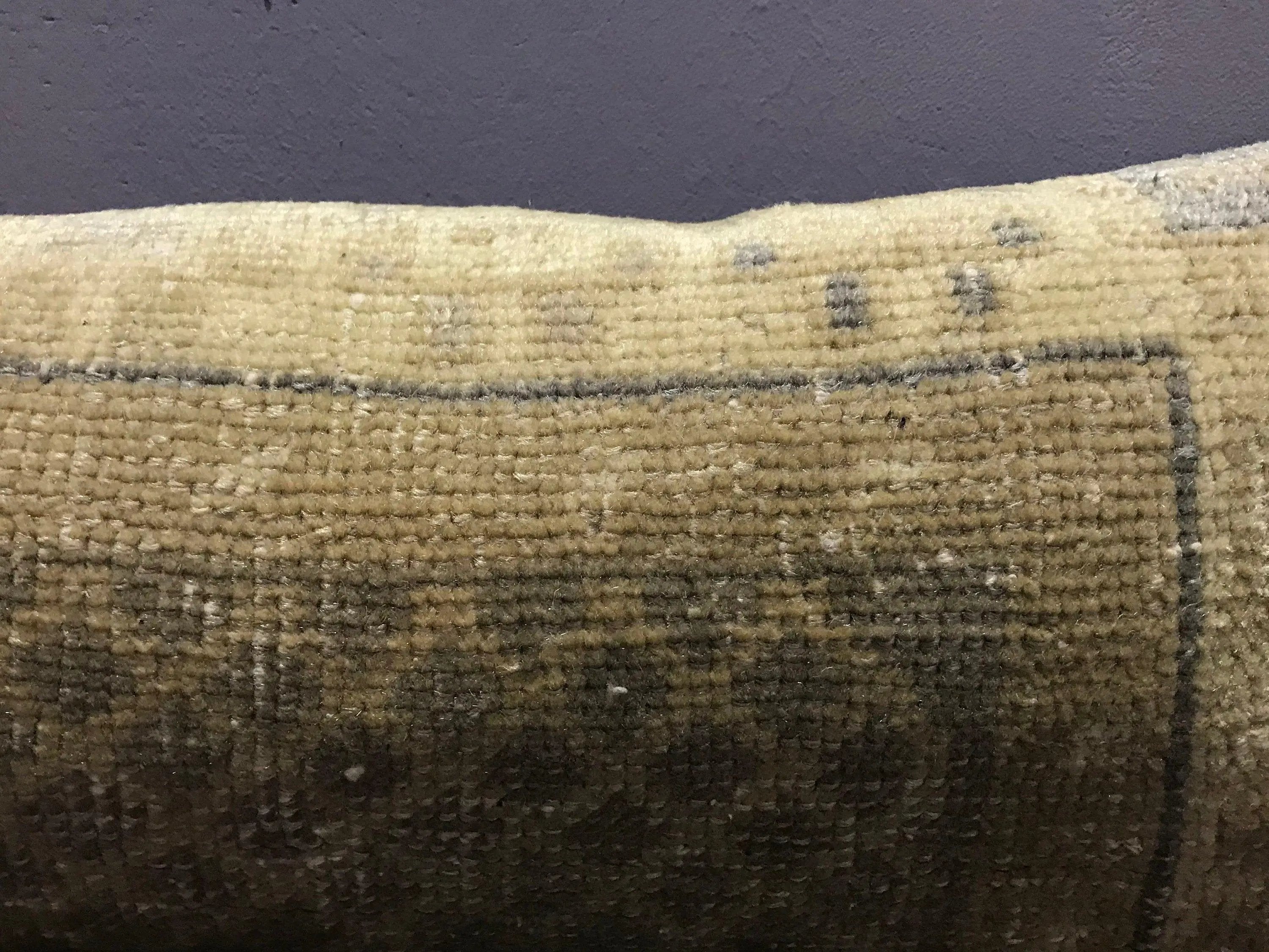 Throw Pillow 8x20 inch, #00039