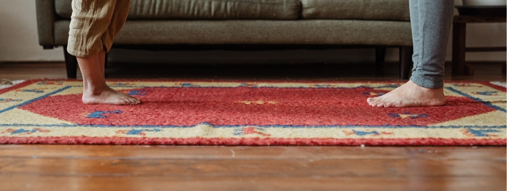 turkish area rugs