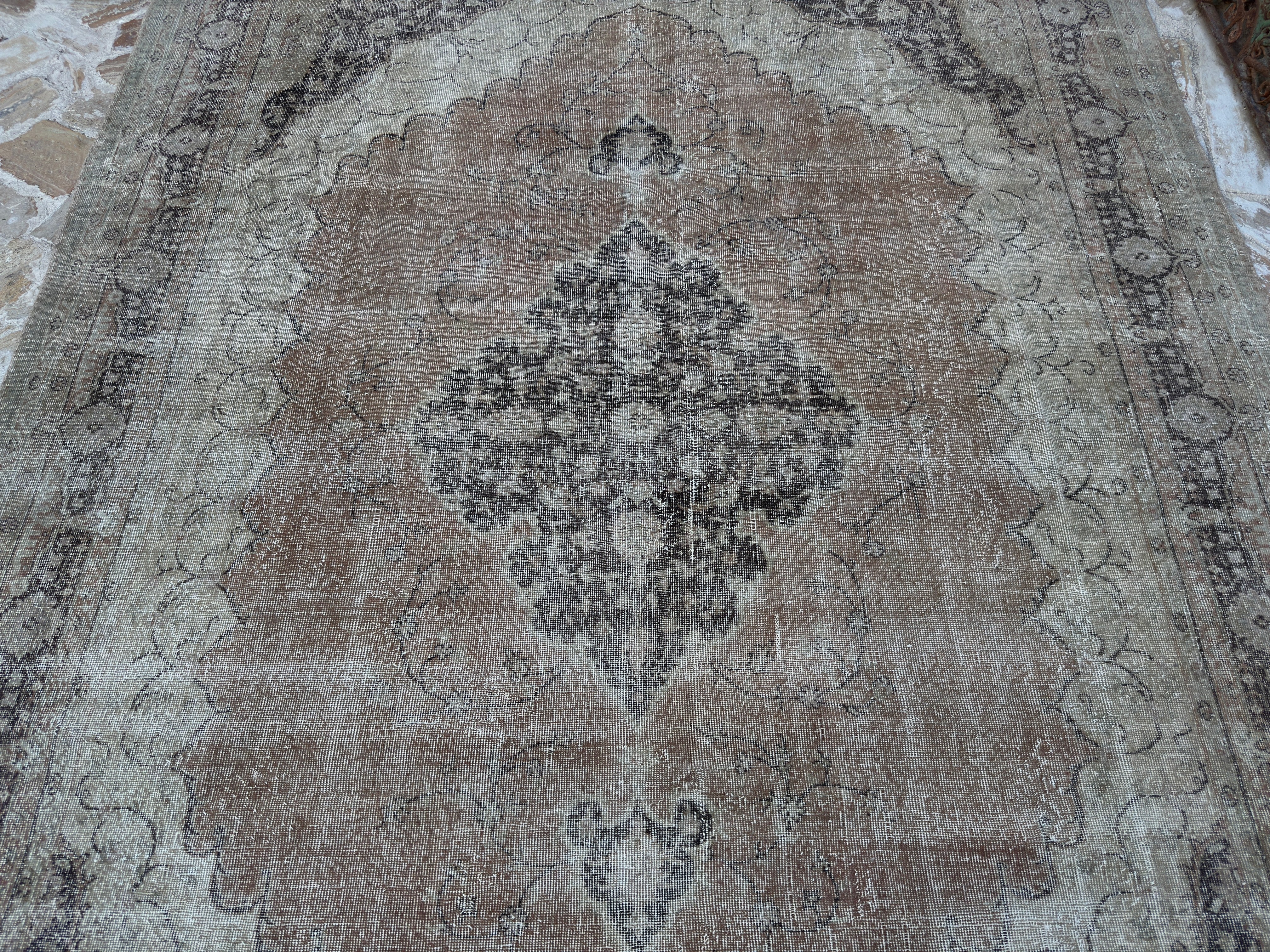 Ursula 8’ x 11’6”