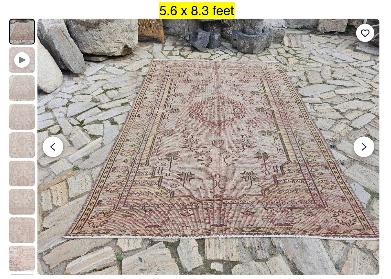 Wholesale Order for Arnold Maloy 3/3 Payment