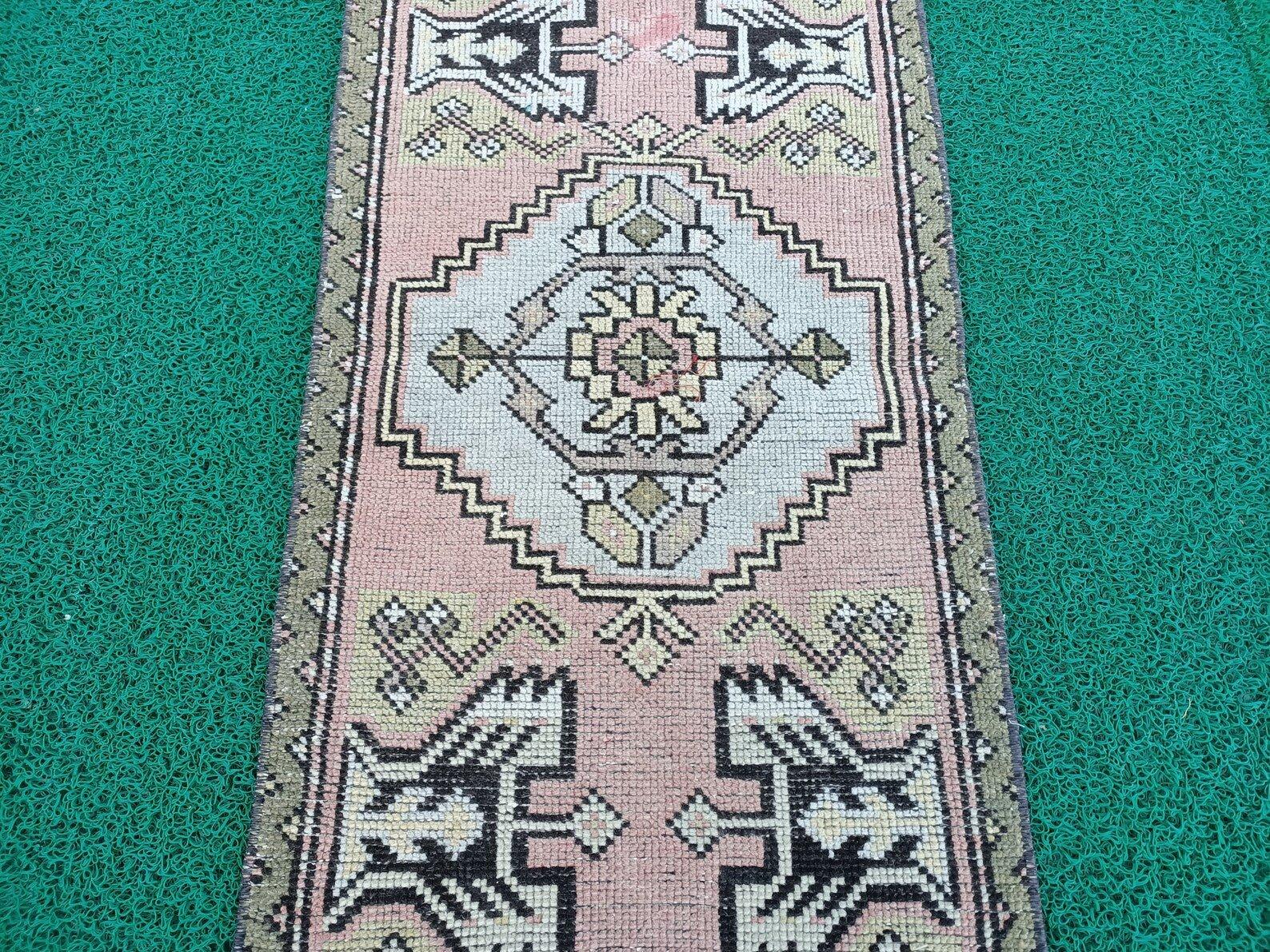 Wylder 1'10'' x 3'4''