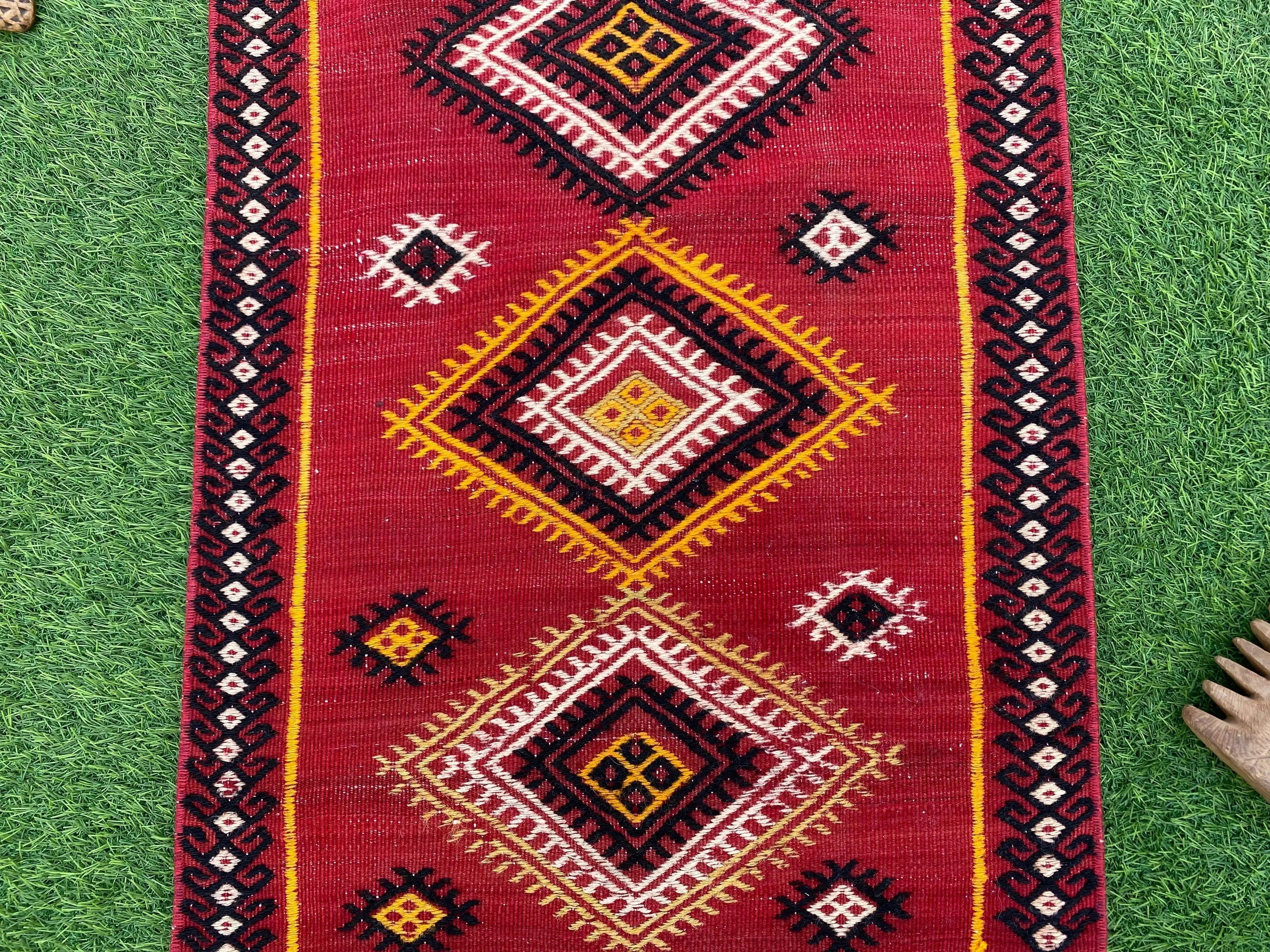 Xavier 1'7'' x 2'8''