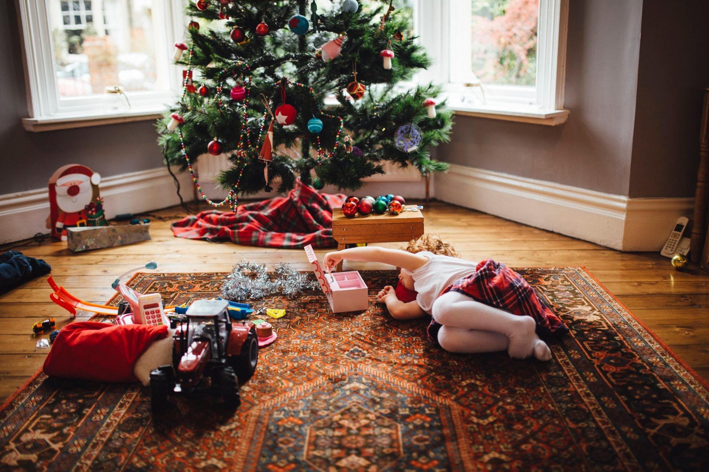 Kids' Room & Nursery Rugs - Kirmen Rugs