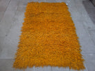 2 Tülü Rugs for M. Platt