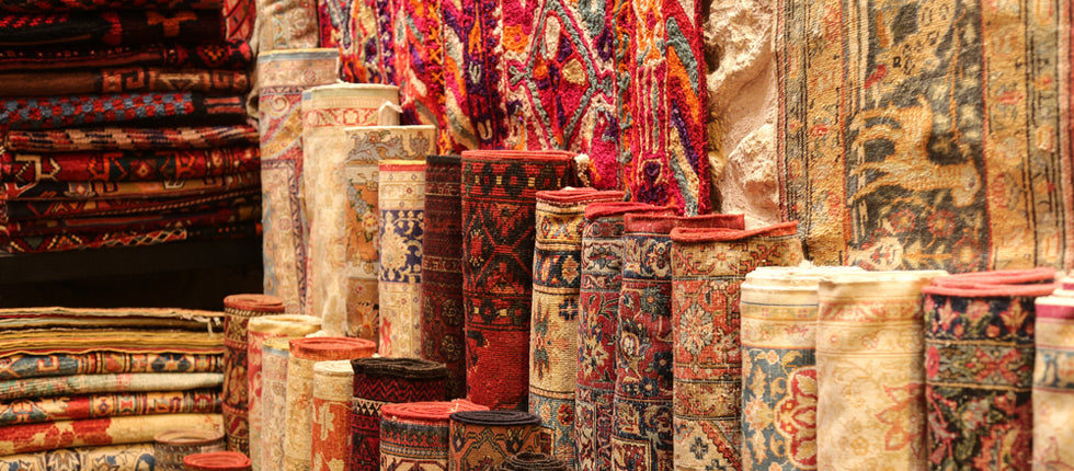 handmade turkish rugs price