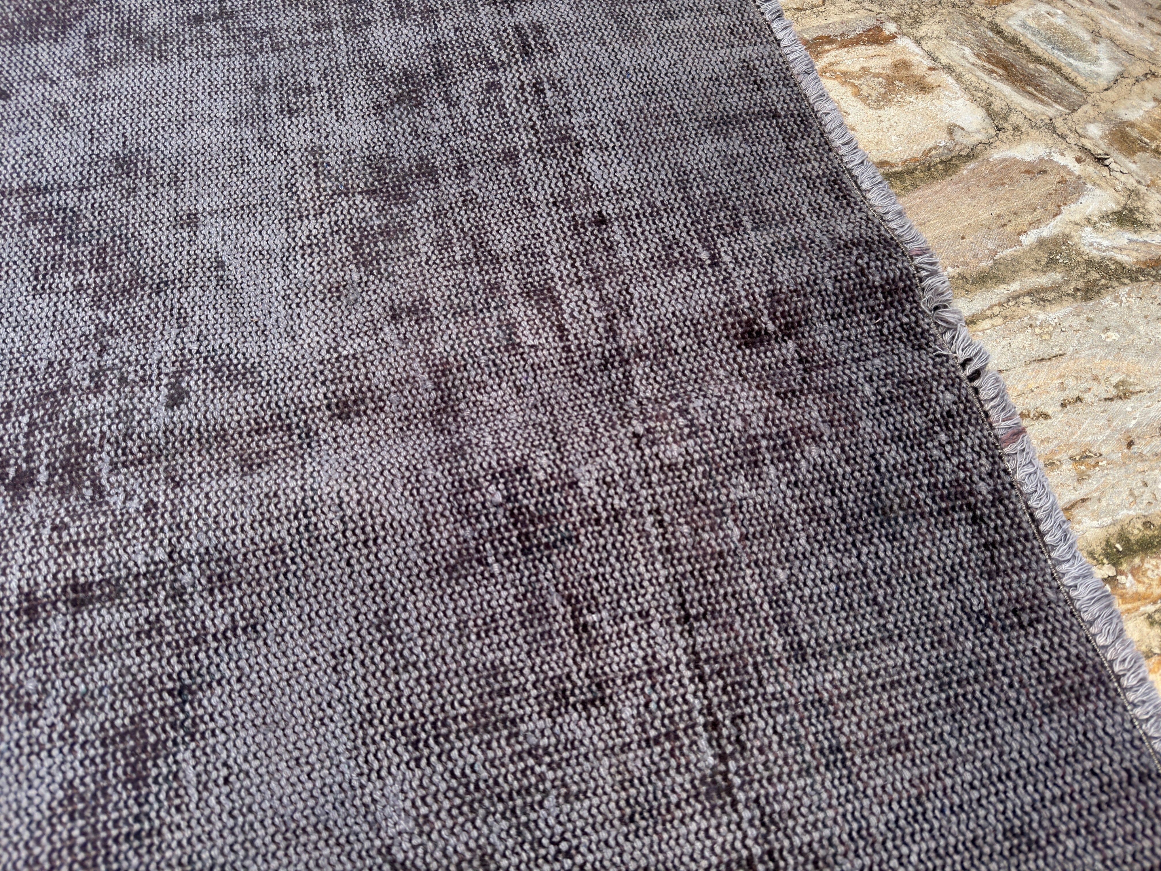 Shop Large Vintage Rugs (6x9 to 8x11) - Bold & Timeless – Kirmen™