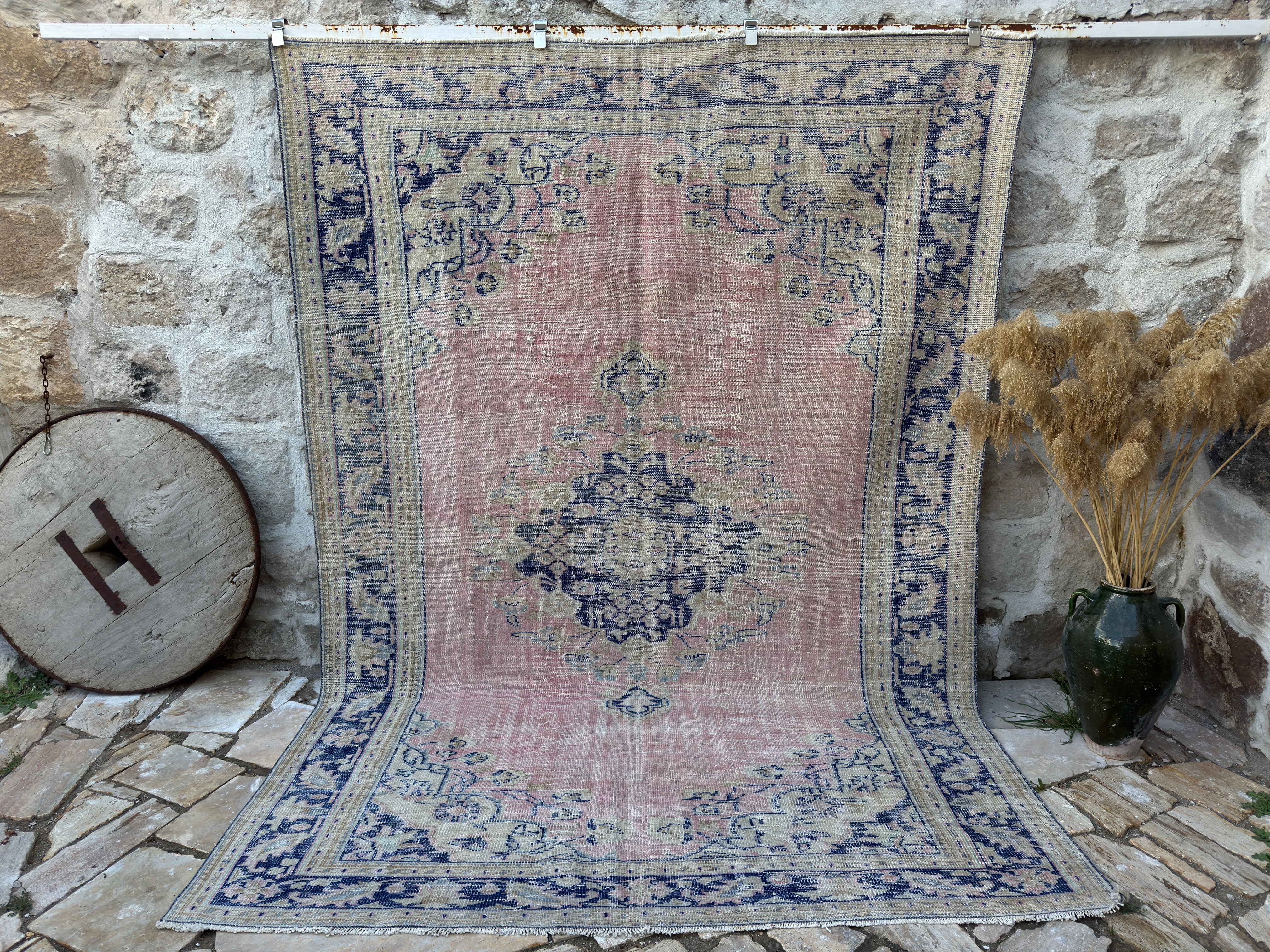Products – Kirmen™ Products – Kirmen™