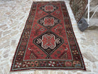 Adaline 5’4” x 10’7”