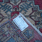 Adey - Small Turkish Rug
