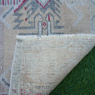 Adler - Turkish Rug