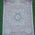 Adler - Turkish Rug