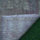 Alec - Vintage Turkish Rug